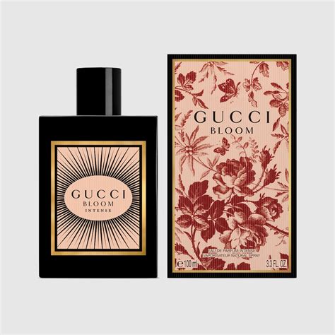 gucci bloom 1.7 oz|Gucci Bloom release date.